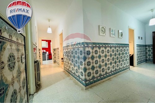 Location-Appartement-Sidi Bou Said  - Tunis  - Tunisie-1048004051-52