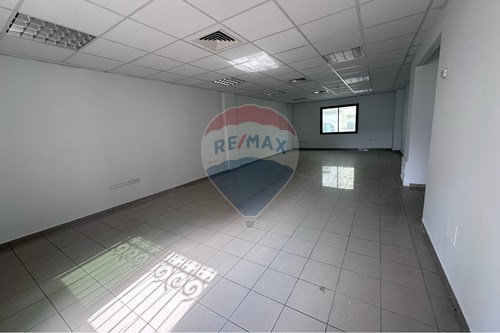 Location-Bureau-Les berges du lac 1  - Tunis  - Tunisie-1048044002-151