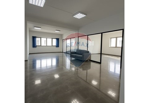 For Rent/Lease-Office-Zone Industrielle du Kram (lac ind)  - Tunis  - Tunisia-1048044005-59