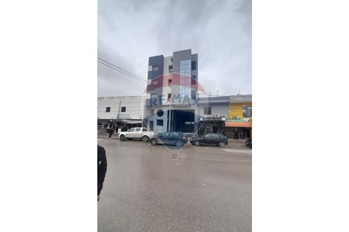 Vente-Bureau-Sidi Hassine  - Sidi Hassine  - Tunis  - Tunisie-1048007052-39