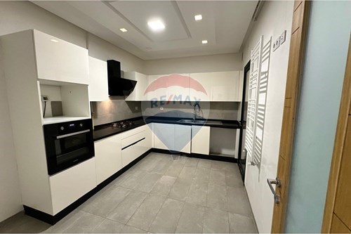 Vente-Appartement-Jardins de Carthage  - Tunis  - Tunisie-1048004052-23