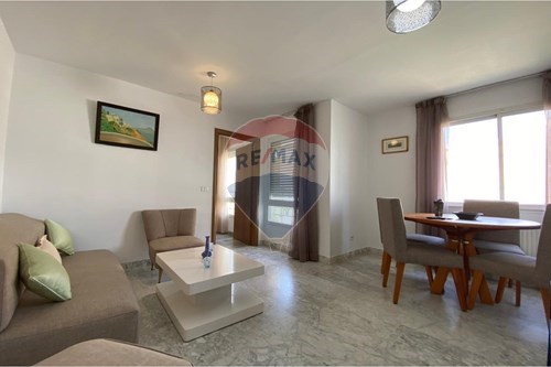 Location-Appartement-Berge du Lac  - 1053  - La Marsa  - Tunis  - Tunisie-1048034001-34