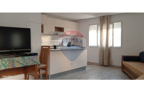 Vente-Appartement-Raoued  - Ariana  - Tunisie-1048015019-152