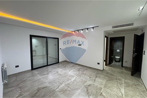 Vente-Appartement-Ain Zaghouan  - Tunis  - Tunisie-1048004058-12