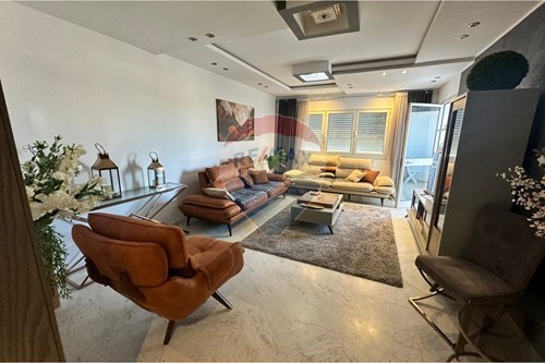 Vente-Appartement-Jardins de Carthage  - Tunis  - Tunisie-1048004052-26