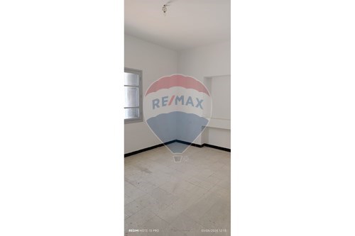 Slider 360 thumbnail