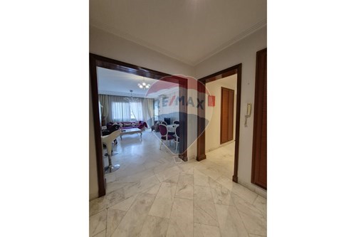 In Affitto-Appartamento-2043  - Ain Zaghouan  - Tunis  - Tunisia-1048038030-10
