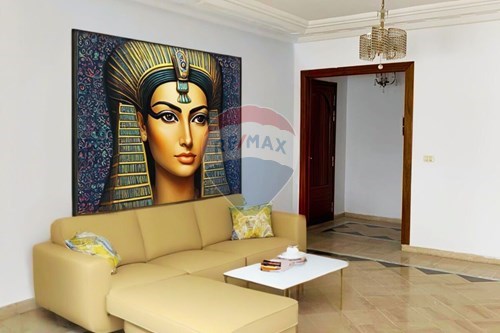 Vente-Appartement-L'Aouina  - Tunis  - Tunisie-1048004061-14