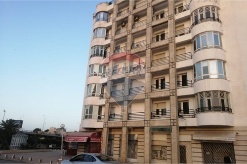 In Affitto-Vendita d’azienda-Alain Savary  - Tunis  - Tunisia-1048015044-8