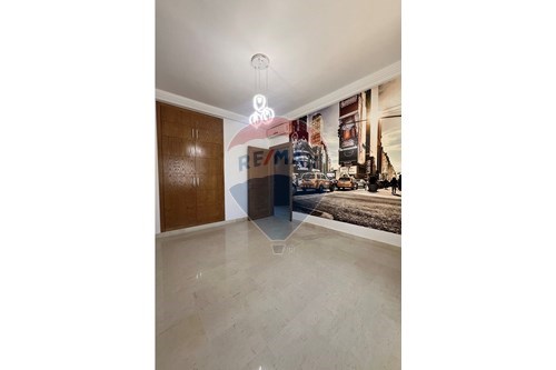 Vente-Appartement-Jardins de Carthage  - Tunis  - Tunisie-1048004048-29