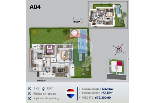 Slider Image Thumbnail