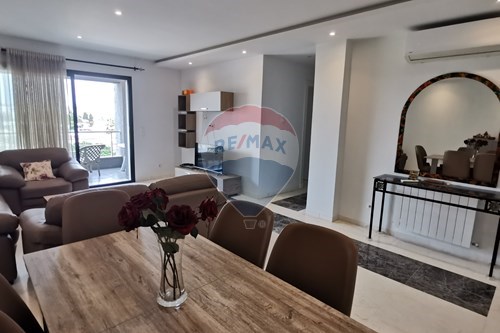 Location-Maison individuelle-Mimosas Villas- Nabeul  - 8000  - Nabeul  - Nabeul  - Tunisie-1048042017-81