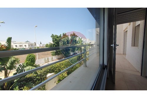 Vente-Appartement-Chotrana 1  - La Soukra  - Ariana  - Tunisie-1048015027-63