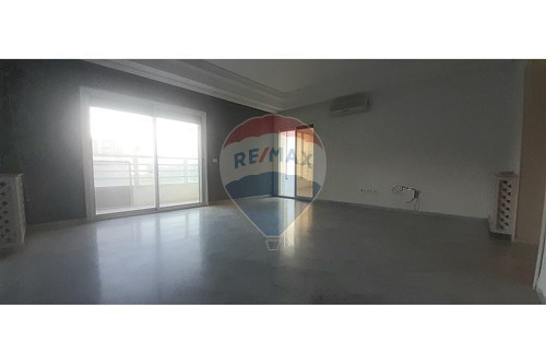Location-Duplex-Jardins de Carthage  - Tunis  - Tunisie-1048007052-58