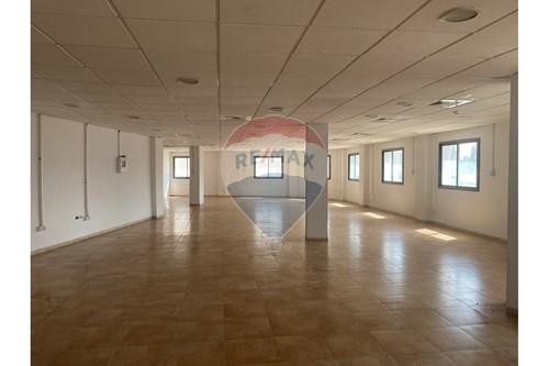 Slider Panorama Image Thumbnail