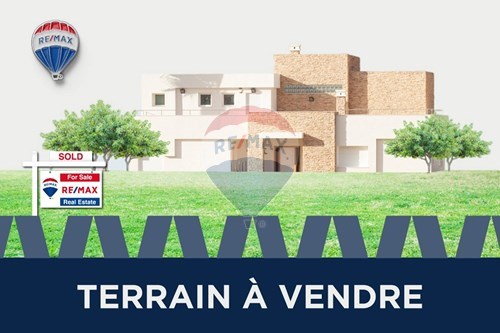 Vente-Terrain-Hammamet Nord  - Nabeul  - Tunisie-1048015030-72