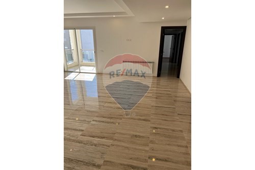 Vente-Appartement-Jardins de Carthage  - Tunis  - Tunisie-1048015050-16