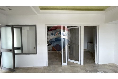 Vente-Bureau-Barraket Essahel  - Hammamet  - Nabeul  - Tunisie-1048042002-29