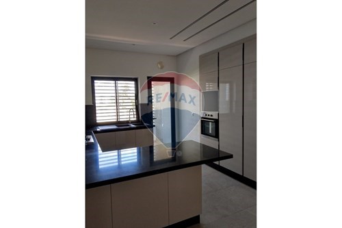 Vente-Appartement-El Menzah 5  - Ariana  - Tunisie-1048026001-246