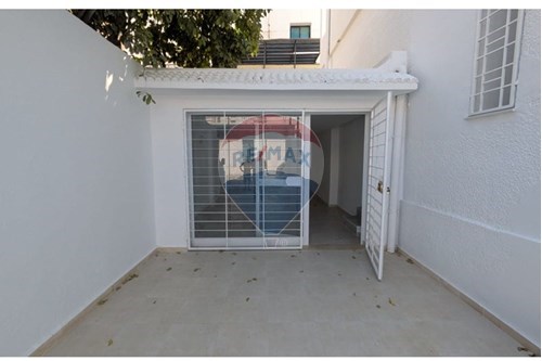 In Affitto-Ufficio-Cité Jardin  - Tunis  - Tunisia-1048044005-55
