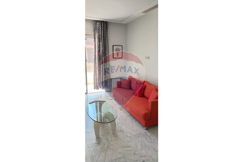 Location-Appartement-Les Jardins du lac 2  - Tunis  - Tunisie-1048039007-41