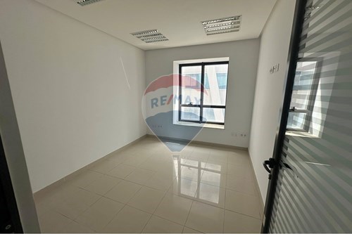 Vente-Bureau-Montplaisir  - Tunis  - Tunisie-1048015018-136