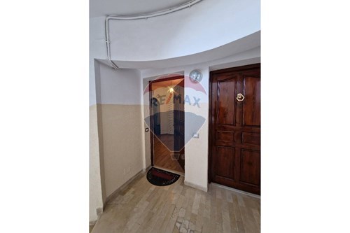 Vente-Appartement-Borj El Baccouche  - Ariana  - Tunisie-1048015049-6
