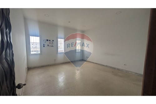 Location-Bureau-Charguia 1  - Ariana  - Tunisie-1048044005-22