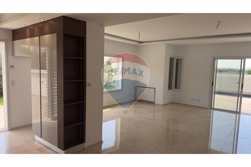 In Affitto-Appartamento-Gammarth  - Tunis  - Tunisia-1048032024-3
