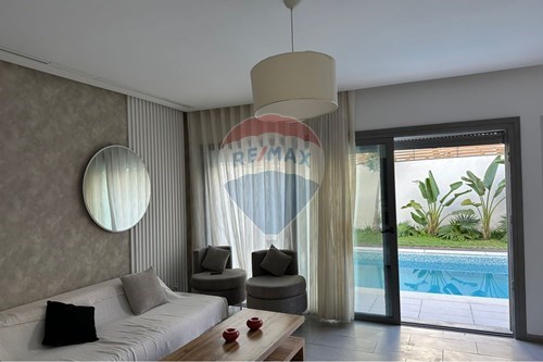 Gammarth  - Tunis  - Tunisia