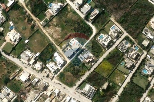 Vente-Terrain-Chotrana  - Ariana  - Tunisie-1048004058-28