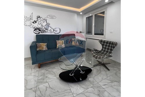 Slider Image Thumbnail