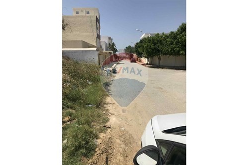 In vendita-Terreno-Nabeul  - 8000  - Nabeul  - Nabeul  - Tunisia-1048015059-11