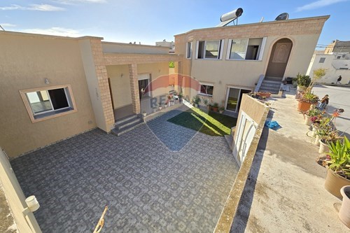 In vendita-Villa-Kélibia  - Nabeul  - Tunisia-1048015019-171
