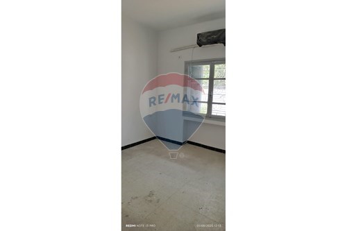 Slider 360 thumbnail