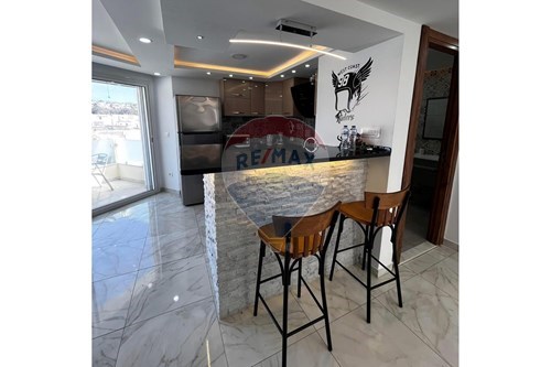 In Affitto-Appartamento-La Marsa  - Tunis  - Tunisia-1048040012-51