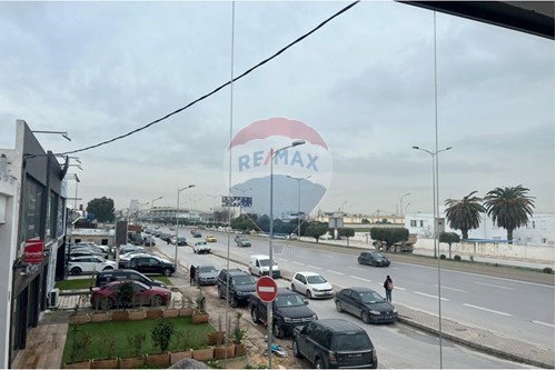 Location-Locaux commerciaux -00  - Sidi Daoud  - Tunis  - Tunisie-1048026001-238