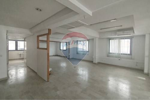 For Rent/Lease-Office-Alain Savary  - Tunis  - Tunisia-1048044005-24