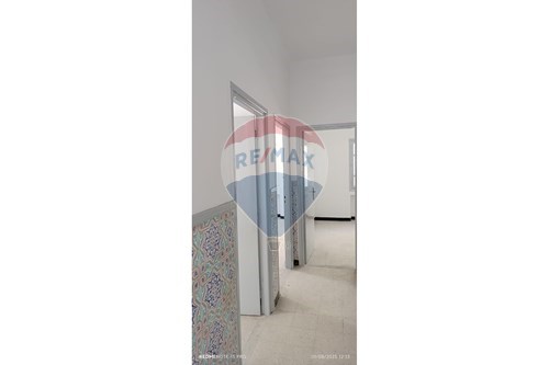 Slider 360 thumbnail