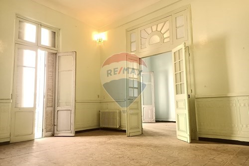 Vente-Appartement-Bab El Bhar  - Tunis  - Tunisie-1048032022-5