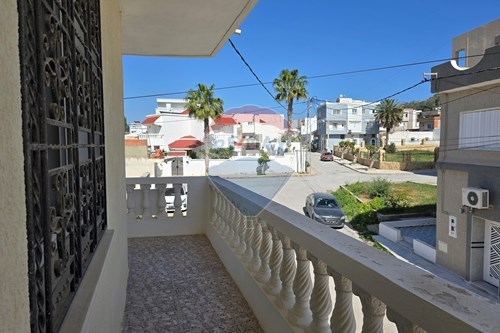Slider Image Thumbnail
