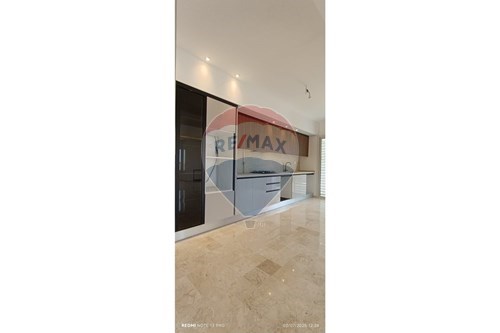 In Affitto-Appartamento-Gammarth  - Tunis  - Tunisia-1048039018-39