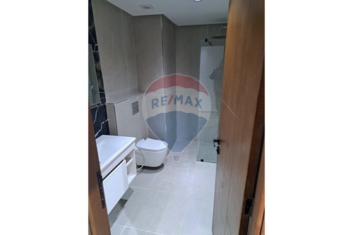 Vente-Appartement-Ain Zaghouan  - Tunis  - Tunisie-1048039015-9