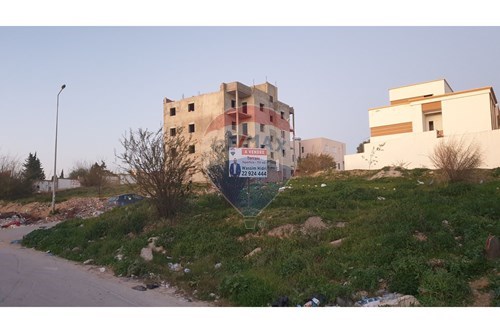 Vente-Terrain-Le Bardo  - Tunis  - Tunisie-1048015021-142