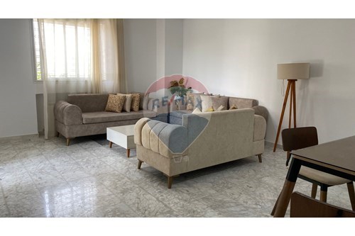 Location-Appartement-Avenue Hannibal  - Jardins de Carthage  - Tunis  - Tunisie-1048026018-55