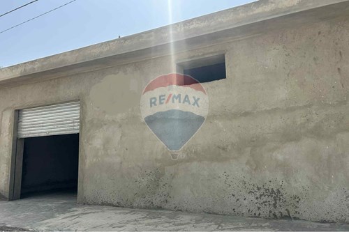 In Affitto-Vendita d’azienda-Cité Bhar Lazreg - La Marsa - Tunis - Tunisie  - Cité Bhar Lazreg - La Marsa - Tunis - Tunisie  - La Marsa  - Tunis  - Tunisia-1048044013-10