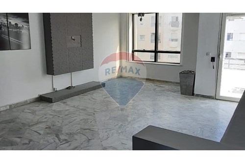 Vente-Appartement-Ennasr 1-2  - Ariana  - Tunisie-1048004032-58