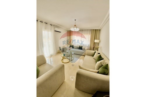 Vente-Appartement-Ben Arous  - Ben Arous  - Ben Arous  - Tunisie-1048015050-61