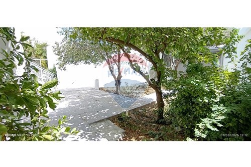 Slider 360 thumbnail