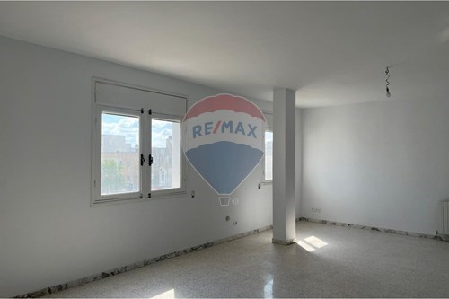Commercial - Office - Ain-Zaghouan Tunis Tunisia - TN